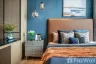 1 Bedroom Condo for rent in BEATNIQ Sukhumvit 32, Khlong Tan, Bangkok near BTS Thong Lo