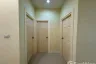 3 Bedroom House for sale in Phuket Villa Chaofah, Wichit, Phuket