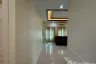 3 Bedroom House for sale in Phuket Villa Chaofah, Wichit, Phuket