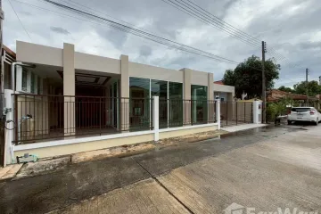 3 Bedroom House for sale in Phuket Villa Chaofah, Wichit, Phuket