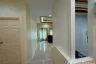 3 Bedroom House for sale in Phuket Villa Chaofah, Wichit, Phuket