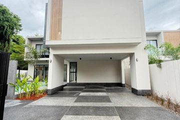 3 Bedroom House for rent in Kad Farang Village, Ban Waen, Chiang Mai