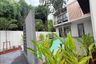 3 Bedroom House for rent in Kad Farang Village, Ban Waen, Chiang Mai