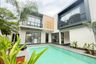 3 Bedroom House for rent in Kad Farang Village, Ban Waen, Chiang Mai