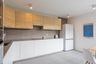 3 Bedroom House for rent in Kad Farang Village, Ban Waen, Chiang Mai