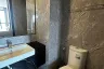 1 Bedroom Condo for rent in Ashton Asoke, Khlong Toei Nuea, Bangkok near MRT Sukhumvit