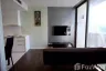 1 Bedroom Condo for rent in Nara 9 by Eastern Star, Sathon, Bangkok near BTS Chong Nonsi