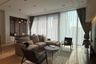 2 Bedroom Condo for rent in MARQUE Sukhumvit, Khlong Tan Nuea, Bangkok near BTS Phrom Phong