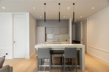 2 Bedroom Condo for rent in MARQUE Sukhumvit, Khlong Tan Nuea, Bangkok near BTS Phrom Phong