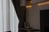 2 Bedroom Condo for rent in MARQUE Sukhumvit, Khlong Tan Nuea, Bangkok near BTS Phrom Phong