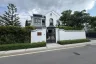 5 Bedroom House for sale in Nantawan Rama 9 - New Krungthepkretha, Saphan Sung, Bangkok