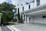 5 Bedroom House for sale in Nantawan Rama 9 - New Krungthepkretha, Saphan Sung, Bangkok