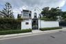 5 Bedroom House for sale in Nantawan Rama 9 - New Krungthepkretha, Saphan Sung, Bangkok