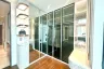 1 Bedroom Condo for rent in Supalai Icon Sathorn, Thung Maha Mek, Bangkok near MRT Lumpini