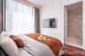 1 Bedroom Condo for rent in KHUN by YOO inspired by Starck, Khlong Tan Nuea, Bangkok near BTS Thong Lo