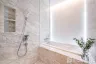 1 Bedroom Condo for rent in KHUN by YOO inspired by Starck, Khlong Tan Nuea, Bangkok near BTS Thong Lo