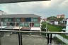 4 Bedroom Townhouse for rent in Supalai Primo Mahidol Chiangmai, Pa Daet, Chiang Mai