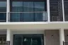 4 Bedroom Townhouse for rent in Supalai Primo Mahidol Chiangmai, Pa Daet, Chiang Mai
