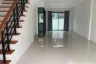 4 Bedroom Townhouse for rent in Supalai Primo Mahidol Chiangmai, Pa Daet, Chiang Mai