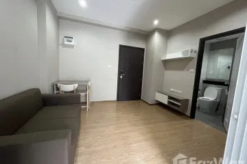 1 Bedroom Condo for rent in One Plus Mahidol 6, Nong Hoi, Chiang Mai
