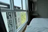 1 Bedroom Condo for rent in One Plus Mahidol 6, Nong Hoi, Chiang Mai