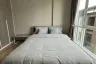 1 Bedroom Condo for rent in One Plus Mahidol 6, Nong Hoi, Chiang Mai