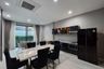 4 Bedroom House for rent in The Gentry Phatthanakan, Suan Luang, Bangkok