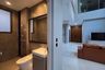 4 Bedroom House for rent in The Gentry Phatthanakan, Suan Luang, Bangkok