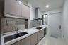 4 Bedroom House for rent in The Gentry Phatthanakan, Suan Luang, Bangkok