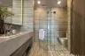 2 Bedroom Condo for rent in Celes Asoke, Khlong Toei Nuea, Bangkok near BTS Asoke