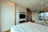 1 Bedroom Condo for rent in The Address Sathorn, Silom, Bangkok near BTS Chong Nonsi