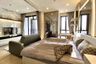 Condo for rent in Ashton Asoke, Khlong Toei Nuea, Bangkok near MRT Sukhumvit