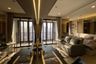Condo for rent in Ashton Asoke, Khlong Toei Nuea, Bangkok near MRT Sukhumvit