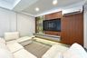 4 Bedroom Townhouse for rent in Khlong Toei, Bangkok