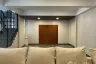 4 Bedroom Townhouse for rent in Khlong Toei, Bangkok