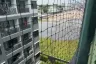 1 Bedroom Condo for sale in Wynn Condo Ladprao - Chockchai 4, Saphan Song, Bangkok near MRT Chok Chai 4