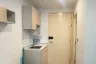 1 Bedroom Condo for sale in Wynn Condo Ladprao - Chockchai 4, Saphan Song, Bangkok near MRT Chok Chai 4