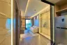 1 Bedroom Condo for rent in Chapter One Flow Bangpo, Bang Sue, Bangkok near MRT Bang Pho
