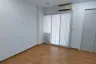 1 Bedroom Condo for sale in The President Sathorn-Ratchaphruek 2, Pak Khlong Phasi Charoen, Bangkok near BTS Bang Wa