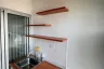1 Bedroom Condo for sale in The President Sathorn-Ratchaphruek 2, Pak Khlong Phasi Charoen, Bangkok near BTS Bang Wa