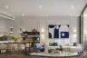 2 Bedroom Condo for sale in Via ARI, Phaya Thai, Bangkok near BTS Ari