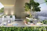 2 Bedroom Condo for sale in Via ARI, Phaya Thai, Bangkok near BTS Ari