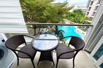 1 Bedroom Condo for rent in Centara Avenue Residence and Suites, Nong Prue, Chonburi