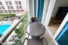 1 Bedroom Condo for rent in Centara Avenue Residence and Suites, Nong Prue, Chonburi