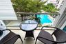 1 Bedroom Condo for rent in Centara Avenue Residence and Suites, Nong Prue, Chonburi