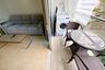 1 Bedroom Condo for rent in Centara Avenue Residence and Suites, Nong Prue, Chonburi