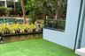 1 Bedroom Condo for sale in Diamond Suites Resort Condominium, Nong Prue, Chonburi