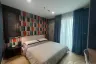 2 Bedroom Condo for rent in 59 Heritage, Khlong Tan Nuea, Bangkok near BTS Thong Lo