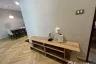 2 Bedroom Condo for rent in 59 Heritage, Khlong Tan Nuea, Bangkok near BTS Thong Lo