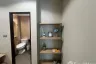 2 Bedroom Condo for rent in 59 Heritage, Khlong Tan Nuea, Bangkok near BTS Thong Lo